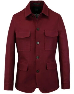 Bakerboy Made In England Jacket (B) -Trendify Shop madcap england bakerboy jacket bordo 5 24236.1661269482