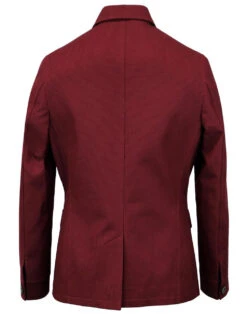 Bakerboy Made In England Jacket (T) -Trendify Shop madcap england bakerboy jacket bordo 6 30635.1661269479 1
