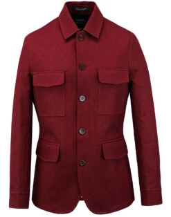 Bakerboy Made In England Jacket (B) -Trendify Shop madcap england bakerboy jacket bordo 7 12492.1661269478