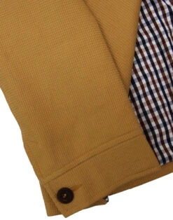 Bakerboy Made In England Jacket (T) -Trendify Shop madcap england bakerboy jacket taffy 1 75247.1661269466 1