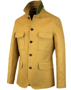 Bakerboy Made In England Jacket (B) -Trendify Shop madcap england bakerboy jacket taffy 4 82544.1661269463