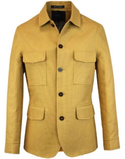 Bakerboy Made In England Jacket (B) -Trendify Shop madcap england bakerboy jacket taffy 5 97786.1661269462