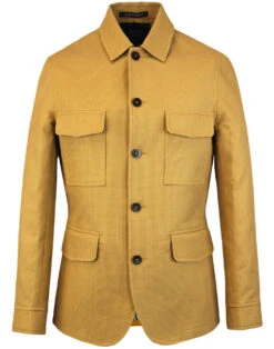 Bakerboy Made In England Jacket (B) -Trendify Shop madcap england bakerboy jacket taffy 7 88039.1661269461