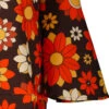 Stargaze 70s Flower Bell Sleeve Top 2 Stargaze 70s Flower Bell Sleeve Top -Trendify Shop madcap england bell sleeve top2 08471.1661260774