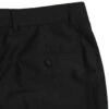 Mod Mohair Suit Trousers (Black) -Trendify Shop madcap england black suit trousers 1 88075.1664290940