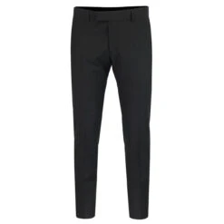 Mod Mohair Suit Trousers (Black) -Trendify Shop madcap england black suit trousers 6 49573.1664290938