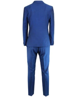 Mod Mohair Tonic Suit Blazer PURPLE -Trendify Shop madcap england blue tonic mohair suit 1 06886.1661267790