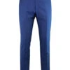 Mod Mohair Tonic Suit Trousers (P) -Trendify Shop madcap england blue tonic mohair trousers 2 06769.1661267766 1