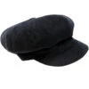 Bobbie Retro 60s Cord Bakerboy Cap -Trendify Shop madcap england bobby cord bakerboy hat 3 38562.1661270641