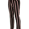 Hapshash 2 60s Mod Bootcut Trousers -Trendify Shop madcap england bootcut stripe trousers 4 06087.1661269726