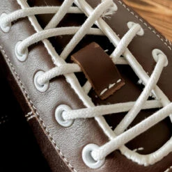 All Up Retro Mod Bowling Shoes RWB 26 All Up Retro Mod Bowling Shoes RWB -Trendify Shop madcap england bowling shoes brown2 18515.1661263559 6