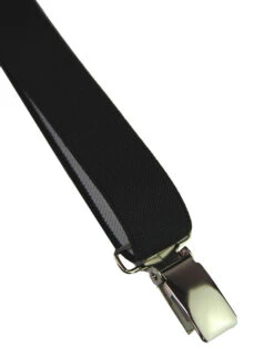 Made In Britain Narrow Braces BLACK -Trendify Shop madcap england braces black 1 13765.1661268059 3
