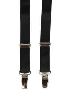 Made In Britain Narrow Braces BLACK -Trendify Shop madcap england braces black 2 36405.1661268056 3