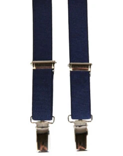 Made In Britain Narrow Braces WHITE -Trendify Shop madcap england braces navy 1 32738.1661268038 2