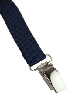 Made In Britain Narrow Braces WHITE -Trendify Shop madcap england braces navy 2 02821.1661268041 2