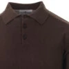 Brando 1960s Mod Knitted Polo (B) -Trendify Shop madcap england brando knitted polo shirt graphite 3 96407.1661264722 2