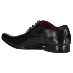 Callahan 60s Mod Winklepickers (B) -Trendify Shop madcap england callahan pinstripe winklepickers 2 20521.1666963600 1