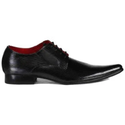 Callahan 60s Mod Winklepickers (B) -Trendify Shop madcap england callahan pinstripe winklepickers 3 80608.1666963598 1