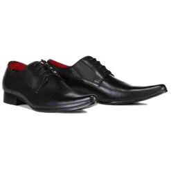 Callahan 60s Mod Winklepickers (B) -Trendify Shop madcap england callahan winklepickers 1 15335.1666963610 1