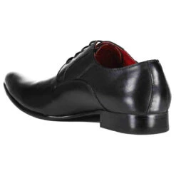 Callahan 60s Mod Winklepickers (B) -Trendify Shop madcap england callahan winklepickers 2 22565.1667399096