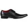 Callahan Pinstripe Winklepickers -Trendify Shop madcap england callahan winklepickers 3 90112.1667213013