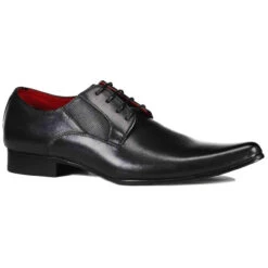 Callahan 60s Mod Winklepickers (B) -Trendify Shop madcap england callahan winklepickers 4 80143.1666963606 1