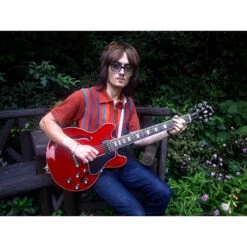 Capitol Mod Zip Through Stripe Polo -Trendify Shop madcap england capitol zip polo red1 80556.1661264764 1