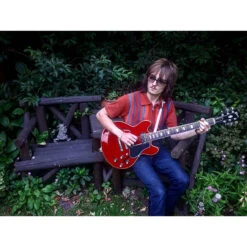 Capitol Mod Zip Through Stripe Polo -Trendify Shop madcap england capitol zip polo red2 19096.1661264765