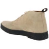 Cisco Mod Suede Chukka Boots (Ice) -Trendify Shop madcap england cisco suede boots ice 31 11404.1661262326 3