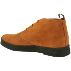 Cisco Mod Suede Chukka Boots (Ice) 27 Cisco Mod Suede Chukka Boots (Ice) -Trendify Shop madcap england cisco suede boots tan 3 06722.1661262357 3