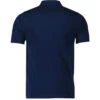 Comet Retro 60s Mod Polo Shirt (NB) -Trendify Shop madcap england comet polo peacoat2 34861.1661261151 1