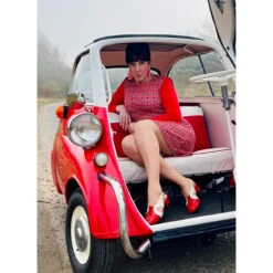 Daytripper Madcap 60s Retro Flower Shift Dress N 32 Daytripper Madcap 60s Retro Flower Shift Dress N -Trendify Shop madcap england daytripper shift dress1 05593.1661263067 2