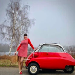 Daytripper Retro 70s Floral Dress -Trendify Shop madcap england daytripper shift dress2 90686.1661263068 1