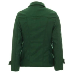 Denny 60s Dandy Mod Melton Jacket R -Trendify Shop madcap england denny jacket green 1 35854.1661260564 2