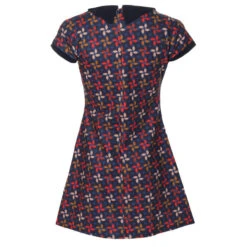 Dollierocker Retro Petals Dress -Trendify Shop madcap england dollierocker petals dress 1 93986.1661262765