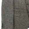 Mod Donegal 3 Button Suit Jacket -Trendify Shop madcap england donegal suit jacket 1 15572.1661271056