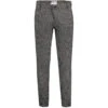Dylan Mod Brushed Dogtooth Trousers -Trendify Shop madcap england dylan dogtooth slim leg trousers 3 19647.1682088947