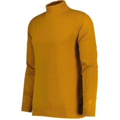 Eastwood Mock Turtleneck Jumper MO -Trendify Shop madcap england eastwood turtleneck jumper buckthorne 2 68688.1668163999 5