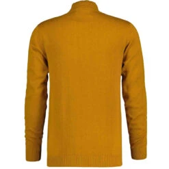 Eastwood Mock Turtleneck Jumper IP -Trendify Shop madcap england eastwood turtleneck jumper buckthorne 3 57913.1668164003 2