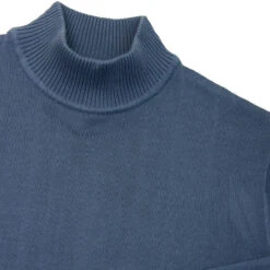 Eastwood Mock Turtleneck Jumper NB -Trendify Shop madcap england eastwood turtleneck jumper orion 31 19021.1661266117 2