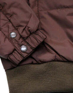 Edge Retro 1970s Stripe Ski Jacket -Trendify Shop madcap england edge ski jacket 4 41215.1661269624 1