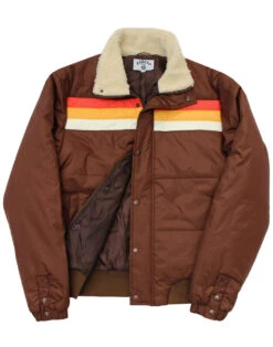 Edge Retro 1970s Stripe Ski Jacket -Trendify Shop madcap england edge ski jacket 5 09717.1661269625 2