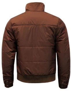 Edge Retro 1970s Stripe Ski Jacket -Trendify Shop madcap england edge ski jacket 6 92028.1661269622 1