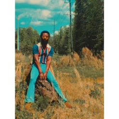 Farlowe Mod Stripe Knit Polo Top -Trendify Shop madcap england farlow polo3 86981.1661263008