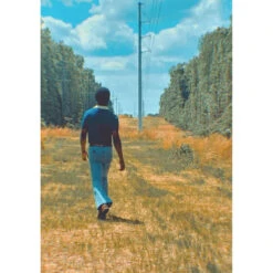 Rock Flare Retro Bellbottom Flares -Trendify Shop madcap england farlow polo41 59779.1661274089 1