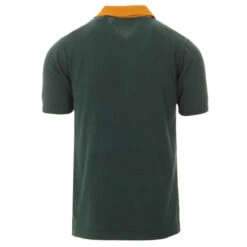 Farlowe Mod Stripe Knit Polo Top PP -Trendify Shop madcap england farlowe knitted polo green 1 81295.1661261212 2