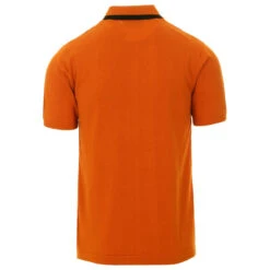 Folklore Mod Stripe Knit Polo (GJ) -Trendify Shop madcap england folklore knitted polo marmalade 11 97215.1661262022 1