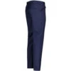 Mod Slim Leg Frogmouth Pocket Suit Trousers In Navy -Trendify Shop madcap england frogmouth pocket suit trousers navy 1 50966.1698943260