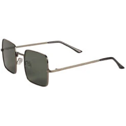 Harrison 60s Square Sunglasses Y -Trendify Shop madcap england harrison square frame sunglasses green 3 20939.1669111811 1
