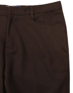 Logan Slim Mod Hopsack Trousers Bu -Trendify Shop madcap england hopsack slim trousers brown 1 99187.1661269329 1